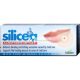 Hubner Silicea Cold Sore Lip Gel - 2g