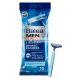 Balea Men Disposable Shaver With 2 Blades - 10 Pieces