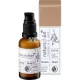 Naturally Beautiful Facial Serum 30ml