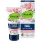 Alverde Natural Cosmetics Wild Rose Night Cream 50ml