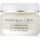 Annemarie Borlind Pura Soft Q10 Anti-Wrinkle Cream 50ml - Provides 24 Hour Care, Moisture and Intensive Protection - Prevents Premature Skin Aging