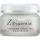 Annemarie Borlind Z Essential Night Cream for Women 50ml
