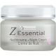 Annemarie Borlind Z Essential Night Cream for Women 50ml