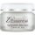 Annemarie Börlind Z Essential Day Cream for Women 50ml