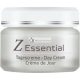 Annemarie Börlind Z Essential Day Cream for Women 50ml