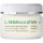 Annemarie Borlind LL Regeneration Night Cream 50ml