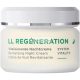 Annemarie Borlind LL Regeneration Night Cream 50ml