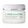 ANNEMARIE BÖRLIND LL Regeneration Day Cream for Women 50ml