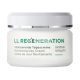 ANNEMARIE BÖRLIND LL Regeneration Day Cream for Women 50ml