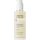 Annemarie Borlind Mild Cleansing Gel for Combination Skin 150ml - Vegan
