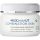 Annemarie Borlind Normalizing Night Cream for Combination Skin 50ml - Vegetarian