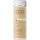 Annemarie Borlind Balancing Facial Tonic 150ml for Combination Skin - Mattifying and Normalizing - Vegan