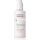 Annemarie Borlind LL Regeneration Cleansing Milk 150ml