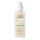 Annemarie Borlind LL Regeneration Flower Dew Gel 150ml