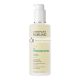 Annemarie Borlind LL Regeneration Flower Dew Gel 150ml