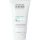 Annemarie Borlind Purifying Care Cleansing Gel 150ml