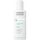ANNEMARIE BÖRLIND Purifying Care Face Tonic for Women 150ml