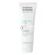 Annemarie Borlind Purifying Care Face Cream 75ml