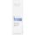 Annemarie Börlind Combination Skin Day Fluid 75ml Tube