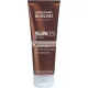 Annemarie Börlind Sunless Bronze Self Tanning Lotion 75ml