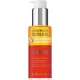 ANNEMARIE BÖRLIND Orange Blossom Energy Booster 50ml