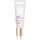 Annemarie Borlind System Absolute Gentle Cleansing Milk 120ml