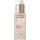 Annemarie Borlind System Absolute Firming Beauty Fluid 50ml - Activates Collagen and Elastin Production - Strengthening, Firming, Tightening - Vegan