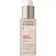 Annemarie Borlind System Absolute Firming Beauty Fluid 50ml - Activates Collagen and Elastin Production - Strengthening, Firming, Tightening - Vegan
