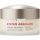 Annemarie Borlind System Absolute Smoothing Day Cream 50ml - Activates Collagen and Elastin Production - Ideal Makeup Base with Creamy Rich Texture