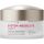 Annemarie Borlind System Absolute Smoothing Day Cream Light 50ml - Activates Collagen and Elastin Production - Ideal Makeup Base with Creamy-Light Texture