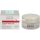 Annemarie Borlind System Absolute Regenerating Night Cream Light 50ml - Activates Collagen and Elastin Production and Nourishes Skin Overnight