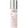 Annemarie Borlind NatuPerfect Anti-Pigment & Brightening Fluid 50ml - For Even & Radiant Skin - Vegan