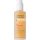 ANNEMARIE BÖRLIND ZZ Sensitive Anti Stress Strengthening Face Gel 150ml