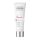 ANNEMARIE BÖRLIND ZZ Sensitive Protective Day Cream 50ml