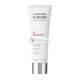 ANNEMARIE BÖRLIND ZZ Sensitive Protective Day Cream 50ml