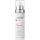 Annemarie Borlind ZZ Sensitive Regenerating Day Cream 50ml - Vegetarian