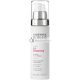 Annemarie Borlind ZZ Sensitive Regenerating Day Cream 50ml - Vegetarian