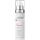 Annemarie Borlind ZZ Sensitive Regenerating Night Cream 50ml - Vegetarian