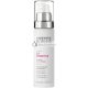 Annemarie Borlind ZZ Sensitive Regenerating Night Cream 50ml - Vegetarian