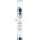 ANNEMARIE BÖRLIND Anti Aging Revitalizer Serum Intensive Concentrate 15ml
