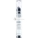ANNEMARIE BÖRLIND Anti Aging Revitalizer Serum Intensive Concentrate 15ml