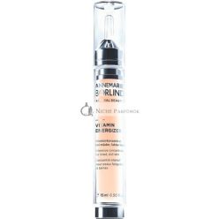   Annemarie Börlind Vitamin Energizer Serum Intensive Concentrate 15ml