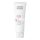 Annemarie Borlind EnergyNature Refreshing Cleansing Gel 125ml for Normal to Dry Skin - Gentle Cleansing for Face, Neck & Decollete - Removes Make-Up - Vegan