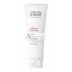 Annemarie Borlind EnergyNature Refreshing Cleansing Gel 125ml for Normal to Dry Skin - Gentle Cleansing for Face, Neck & Decollete - Removes Make-Up - Vegan