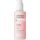 Annemarie Börlind EnergyNature Cooling Face Gel 150ml - For Normal to Dry Skin - Strengthening, Energizing, and Cooling - Vegan