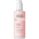 Annemarie Börlind EnergyNature Cooling Face Gel 150ml - For Normal to Dry Skin - Strengthening, Energizing, and Cooling - Vegan