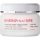 Annemarie Börlind EnergyNature Vitalizing Day Cream 50ml for Normal to Dry Skin - Protects Skin's Collagen & Provides Moisture