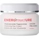 Annemarie Börlind EnergyNature Vitalizing Day Cream 50ml for Normal to Dry Skin - Protects Skin's Collagen & Provides Moisture