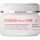 Annemarie Borlind EnergyNature Regenerating Night Cream for Normal to Dry Skin - Nourishing, Energizing, and Regenerating - Vegan