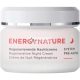 Annemarie Borlind EnergyNature Regenerating Night Cream for Normal to Dry Skin - Nourishing, Energizing, and Regenerating - Vegan
